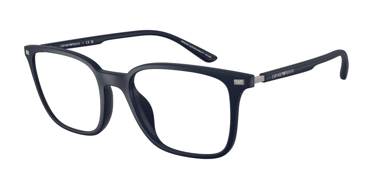 Emporio Armani 3242U Eyeglasses - view 6